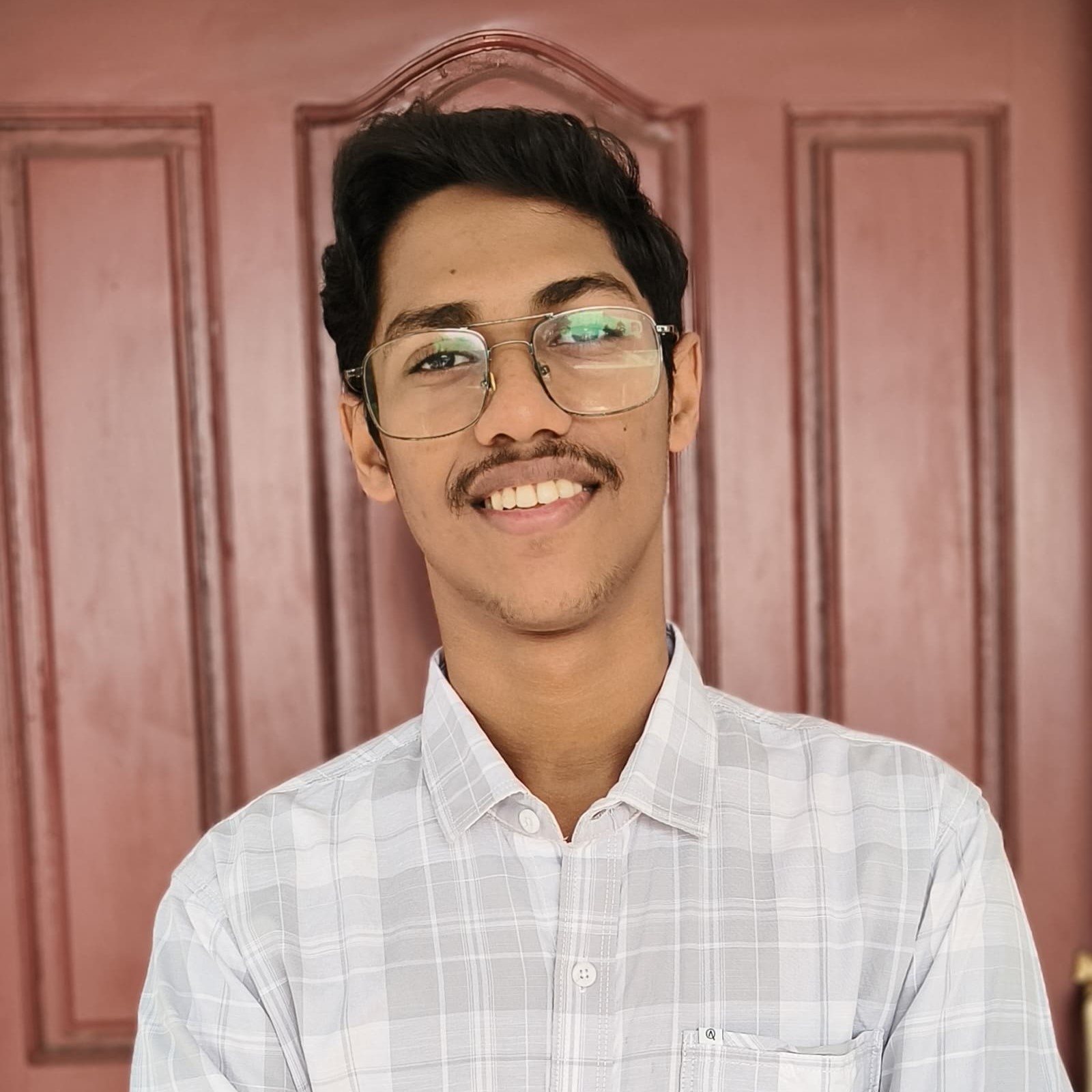 Afsal VN